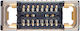 Wifi Antenna Fpc Connector Iphone 13 Series 16 Pin