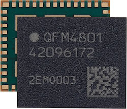 Leistungsverstärker IC Samsung Galaxy S20 FE