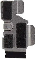 Logic Board Cowling Bracket Iphone 17 Pro Max Genuine Oem Pack 10