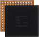 Power Management IC Samsung Galaxy S24 Series Max77775