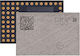 High Frequency Signal Reception Ic Iphone 12 Mini 12 Pro 12 Pro Max 583