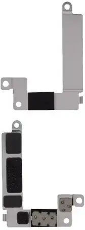 Suport Placă Logică Iphone Air Original Oem Pachet 10