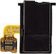 Headphone Jack Flex Cable Huawei Honor 8