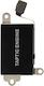Vibrator Iphone 12 Mini Service Pack