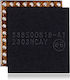 Camera Power Management Ic Iphone 14 14 Plus 14 Pro 14 Pro Max 338s00819