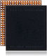 Power Management Ic Iphone 11 Pro 11 Pro Max 343s00355