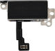 Vibrator Iphone 17 Pro
