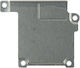 Lcd Cable Holding Bracket Iphone 5s