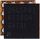 Boost Power Supply Ic Iphone 14 Series 15 Series 16 Pro 16 Pro Max Sn61280h