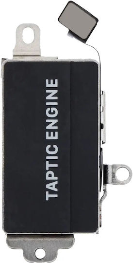 Taptic Engine Iphone 11 Pro Max Service Pack