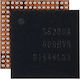 Power Management Pmic Ic Samsung Galaxy S20 S5200a