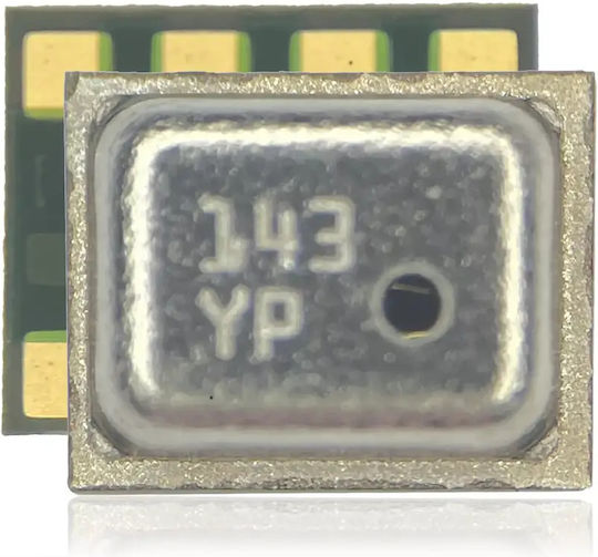 Pressure Ic Chip Iphone 6s 6s Plus U3020 Bmp282bc 8 Pins