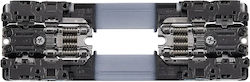 Kickstand Hinge Samsung Galaxy Z Flip 7 5g Kickstand Hinge Samsung Galaxy Z Flip 7 5g
