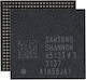 Intermediate Radio Frequency Samsung Galaxy S20 Shannon A5123