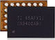 Tigris Charging Ic Ti Chip Iphone Se 2016 6s 6s Plus 7 7 Plus U2300 U2101 Sn2400ab0 35 Pin