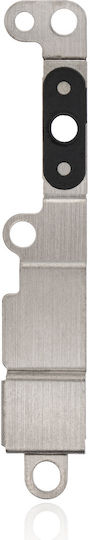 Home Button Flex Holding Bracket Iphone 7 8