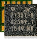 Power Amplifier Pa Ic Chip Iphone 6s 6s Plus U2gpa_rf 77357-8 13 Pins