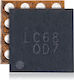 Lcxx Accessory Power Ic Iphone 12 Pro Max 13 Pro 13 Pro Max 14 Series