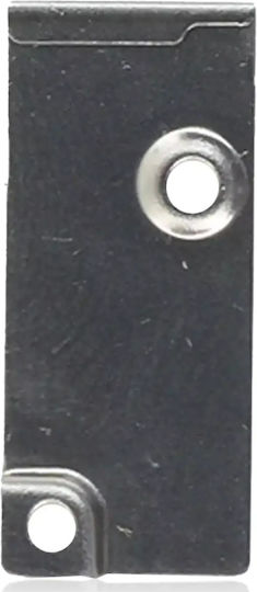 Battery Cable Holding Bracket Iphone 6s Plus