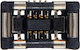 Motor Fpc Connector Iphone 12 Mini 8 Pin