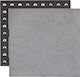 High Frequency Amplifier Ic Iphone 15 Pro 15 Pro Max 76305