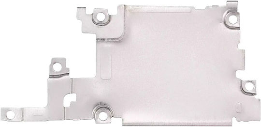 Wireless Charging Flex Holding Metal Bracket Samsung Galaxy S22 5g Premium