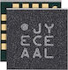 Jy Gyroscope Ic Iphone 14 Series 15 Series 16 Series