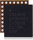 Hydra Usb Charging Controller Ic Iphone 14 Pro 14 Pro Max 1618a1