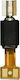 Vibrate Motor Motorola Moto Edge 20 Lite Xt2139-1 2021 Moto G Play Xt2271 2023