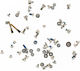Complete Screw Set Iphone Xs Max