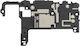 Top Shield Bracket Samsung Galaxy Note 10