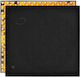 Intermediate Frequency Ic Chip Iphone 11 11 Pro 11 Pro Max Pmb5765 5765 Xcvr_k