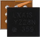 Logic Ic Chip Iphone 11 Series Lxa1s