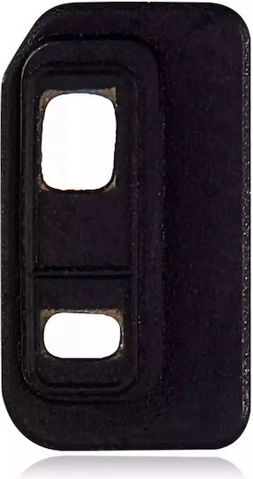 Proximity Sensor Rubber Sleeve Motorola Moto G Pure Xt2163 2021 Moto G Play Xt2271 2023 Genuine Oem