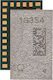 Signal Power Supply Ic Samsung Galaxy S22 S22 Ultra 5g S23 S23 Plus S23 Ultra 5g S24 S24 Plus S24 Ultra 5g 1gxxx Uhb