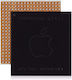 Power Management Ic Iphone 15 15 Plus 15 Pro 15 Pro Max 338s01023 338s01022