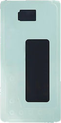 Heat Shield Samsung Galaxy S8 Heat Shield Samsung Galaxy S8
