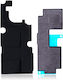Motherboard Heat Shield Iphone Xs 2 Piece Set 10 Pack