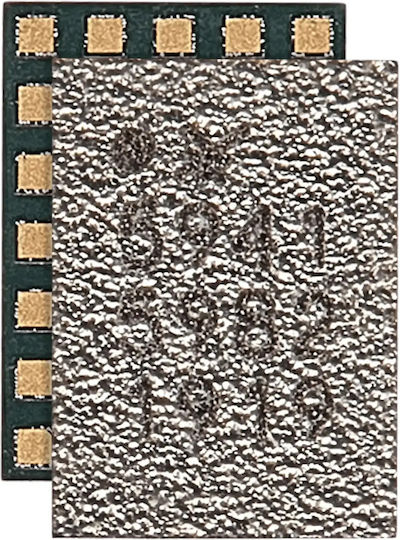 Power Amplifier Ic Iphone Xs Max Sky5941