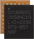 Nfc Controller Ic Samsung Galaxy S23 Series 22ub026c