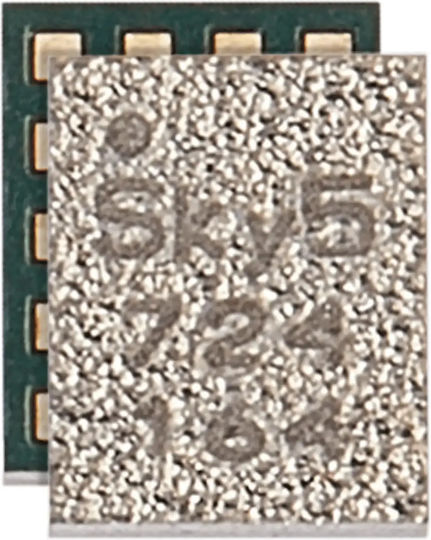 Signal Transceiver Ic 724 Iphone 14 Series 15 Series 16 Series