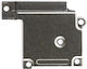 Lcd Cable Holding Bracket Iphone 6s