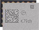 Lb Dsm Lb Diversity Module Iphone 12 12 Pro 12 Pro Max K79