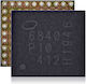 Small Power Ic Iphone 11 11 Pro 11 Pro Max 6840