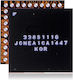 Big Audio Ic Iphone 5c 338s1116