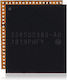 Big Power Ic Iphone Xs Xr 338s00383-a0