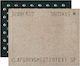 512 Gb Nand Internal Hard Drive Iphone 11 Pro Max