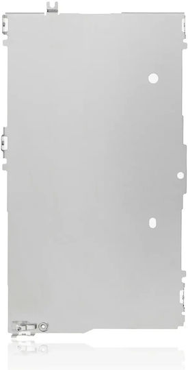Lcd Steel Plate Iphone 5s Se 2016