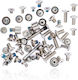 Full Screw Set Iphone X