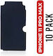 Motherboard Heat Shield Iphone 11 Pro Max 10 Pack